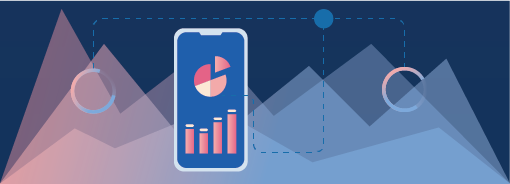 Productivity_Analytics